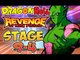 Dragon Ball: Revenge of King Piccolo (Wii) Walkthrough Part 29 ~ Stage 9 - 4 (FINAL BOSS) Ending