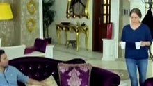 samhini ep 1228