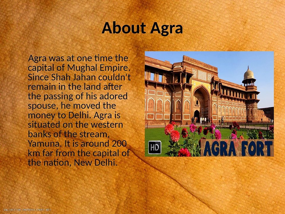 Combine_Tour_For_Agra_Jaipur