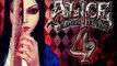Alice: Madness Returns Walkthrough Part 4 (PS3, X360, PC) 100% {Chapter 1: Hatter's Domain}