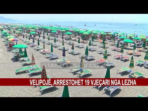 TENTOI MARRËDHËNIE ME FORCË ME TË MITUR