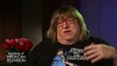 Bruce Vilanch on getting Tyne Daly on Dolly Partons show
