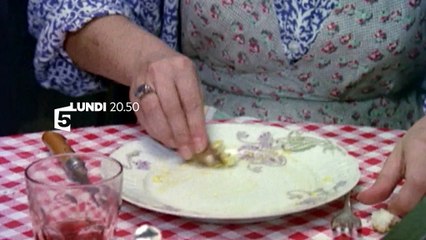 Au Bon beurre, d’Edouard Molinaro (partie 1) - Lundi 21 août 2017 à 20h50 sur France 5