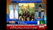 Interview of Dr Tahir Ul Qadri in Tonight With Moeed Pirzada ( Dunya News ) – 2017