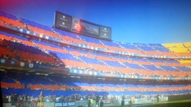 PES 18 Game Activation Code Generator No Survey