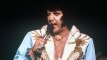Le dernier concert d'Elvis Presley, 40 ans après sa mort