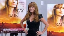 Jane Seymour