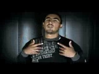 Kamelancien feat Kery James- j'resiste