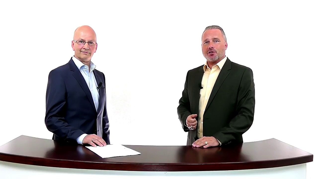 Krisenvorsorge was gehört in den Notproviant rein?