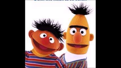 #1 - VERSCHWÖRUNGSTHEORIE - BEVÖLKERUNGSKONTROLLE MITTELS RASSENVERMISCHUNG