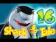 Shark Tale Walkthrough Part 16 (PS2, GCN, XBOX) Chapter 18