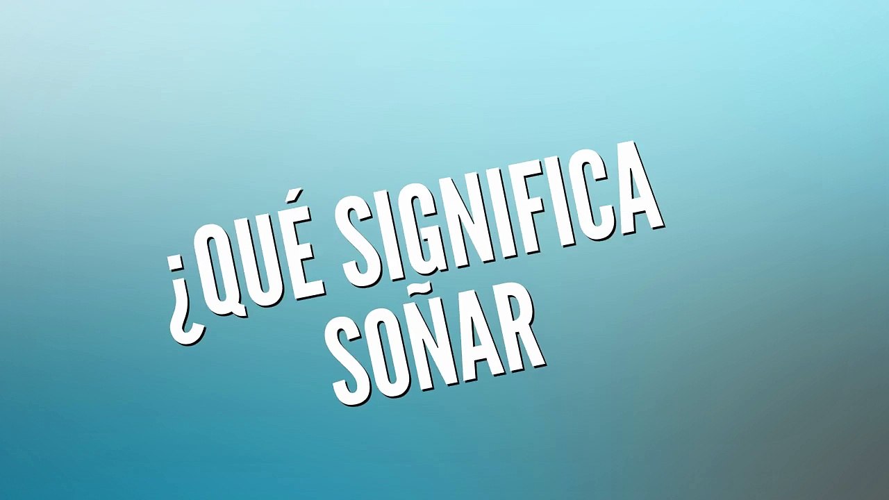 Soñar Con Gatos Muertos   ¿Qué Significa Soñar Con Gatos Muertos