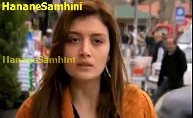 ‫مسلسل مصير اسية الحلقة 209 جزء Masir Asiya Ep 209 Part 1