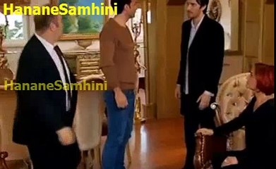 ‫مسلسل مصير اسية الحلقة 209 جزء Masir Asiya Ep 209 Part 4