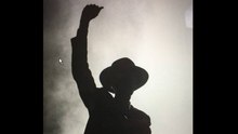 Simon Carpentier du groupe français Her est décédé