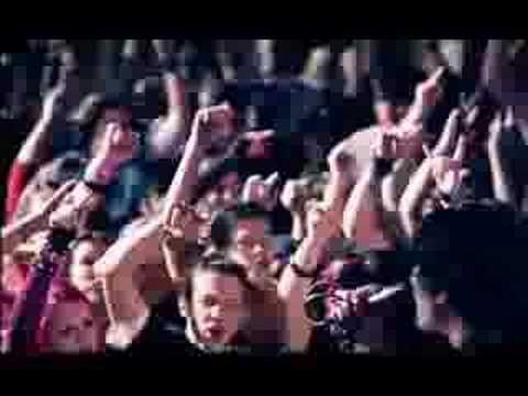 Crowned King - Don't Wanna Go