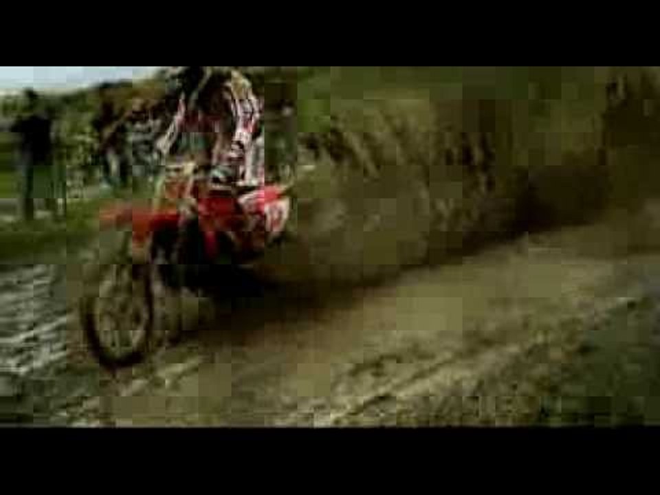 Adam Gregory - Don't Send The Invitation