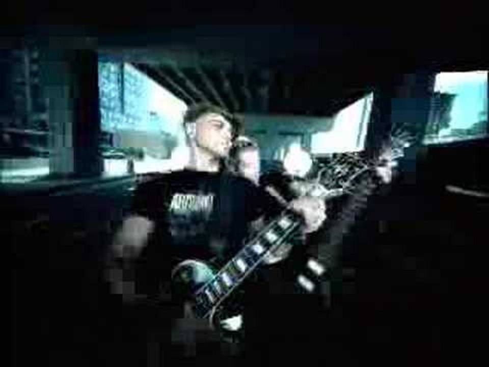 Lindsay Robins - Freaks