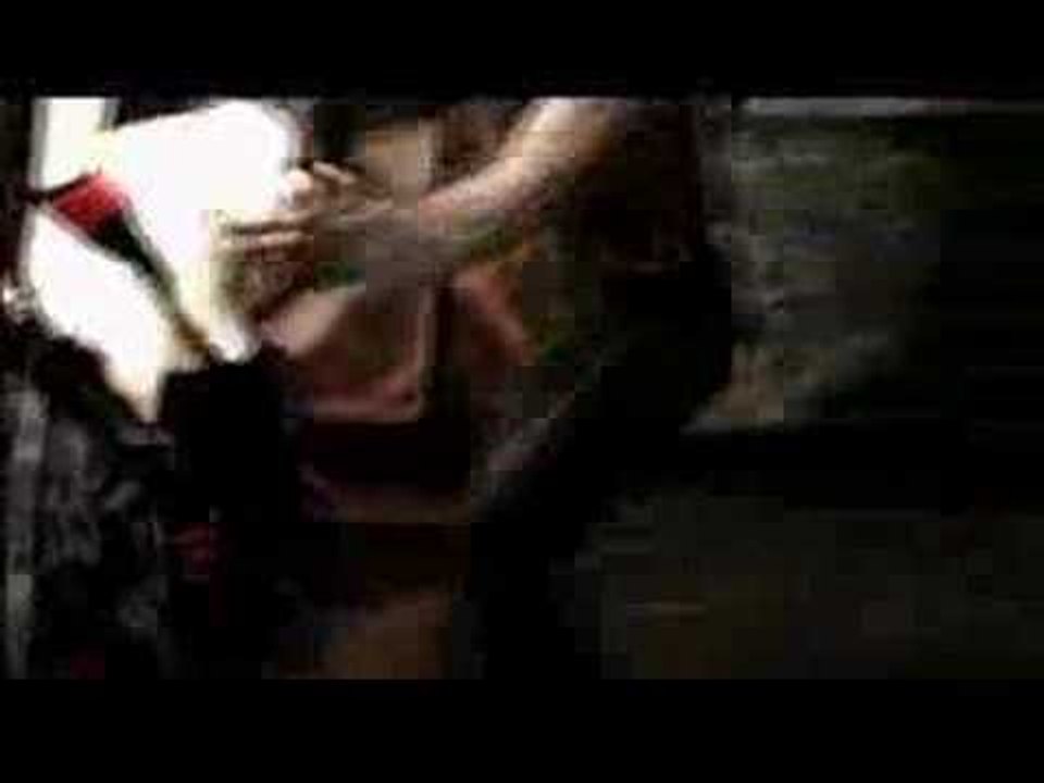 Lindsay Robins - I Can't Forget Your Face