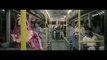 Qismat - Ammy Virk - Ft B Praak - Latest 2017 punjabi video song with lyrics.