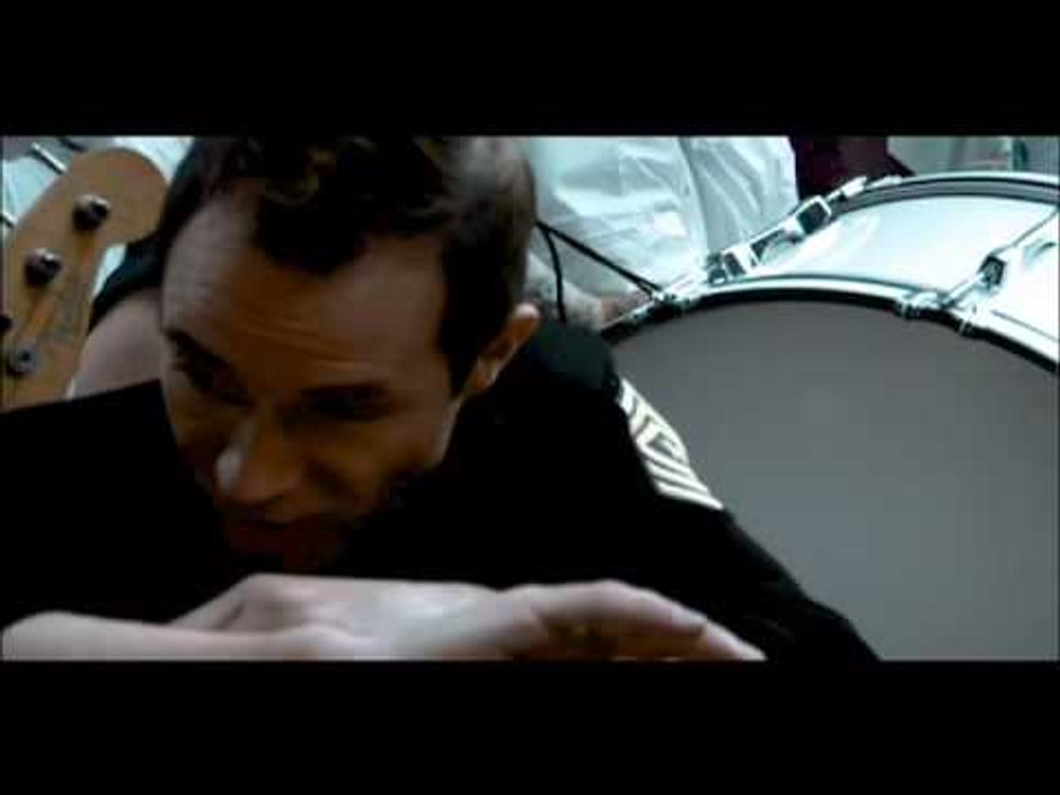 Gob - We're All Dying