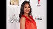 Zoe Saldana Trump Zoe Saldana golden globes 2017 Zoe Saldana nina simone movie_DW