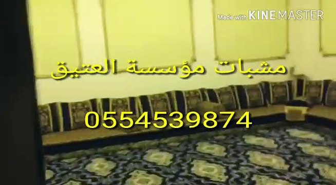 af712145-2421-435d-9772-fd2fb32b0980