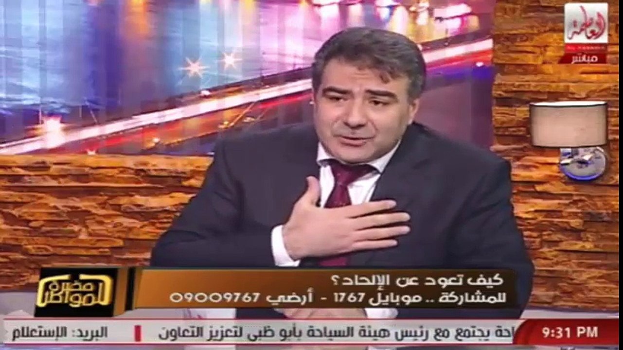 الجنين في بطن أمه يشهد بصدق النبي الكريم