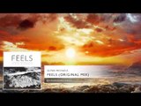 Glenn Michaels - Feels (Original Mix)