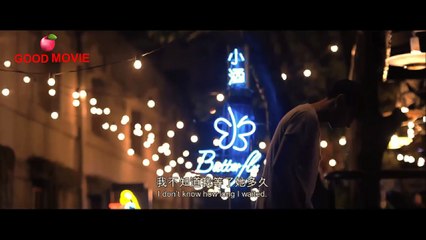 New Romance Movies English Subtitle Great Mystery Movies Full HD-part 2