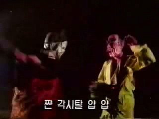 바카라산업≪♨≫ＢＳＣ８２。ＣＯＭ≪♨≫바카라시스템배팅