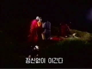 바카라산업≪♨≫ＢＳＣ８２。ＣＯＭ≪♨≫바카라시스템배팅