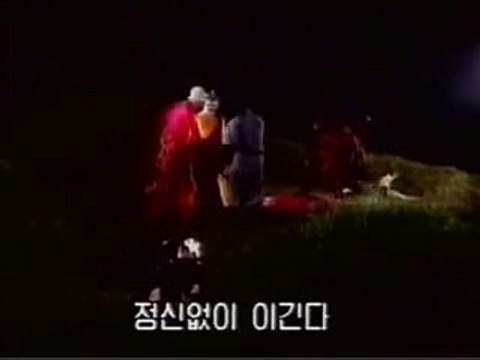 바카라산업≪♨≫ＢＳＣ８２。ＣＯＭ≪♨≫바카라시스템배팅