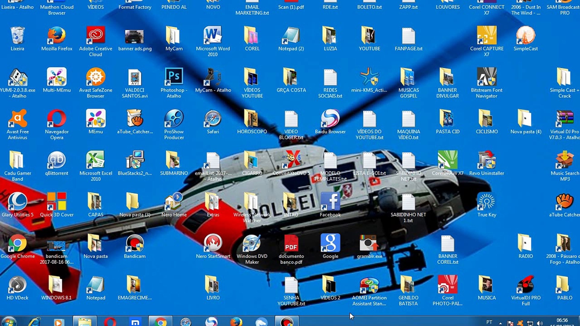 ⁣COMO POSTAR MUSICA NO WHATSAPP WEB
