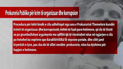 Dhuna në Kuvend, Prokuroria mbledh dëshmi