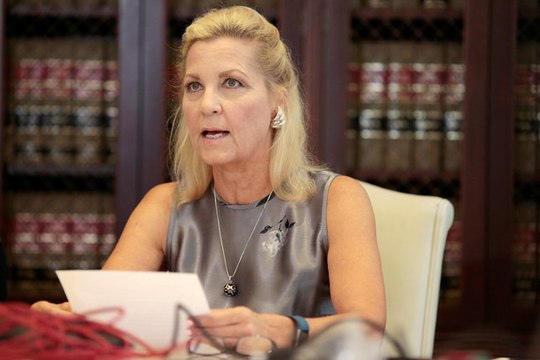 Third woman accuses Roman Polanski of sexual assault