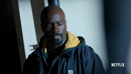 Watch The Defenders Season 1 Episode 4 Full Premiere Series