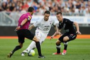 FC Metz : l'avis des supporters avant le match contre Monaco