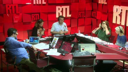 Saveurs fruitées avec la pêche et l'amande