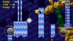 Sonic The Hedgehog 2 (2013) Level Select,Debug Mode,Proto Palace Zone And Hidden Palace Zone in Sonic 2 (Sonic & Tails)