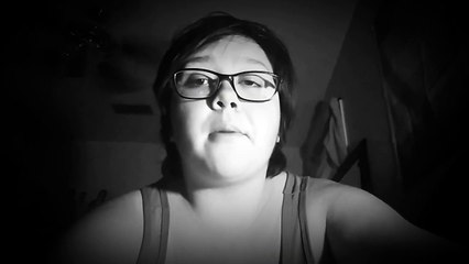 Dailymotion Video Player 暗殺教室 第２期12話空間の時間