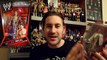 Lord Steven Regal Elite 45 WWE Mattel Figure Review & Unboxing