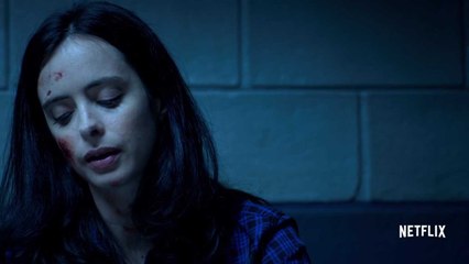 Watch Marvel's The Defenders Season 1 Episode 2 in Full HD Online 🎬