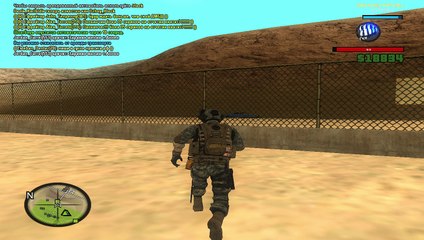 gta_sa 2017-08-16 16-58-38-77