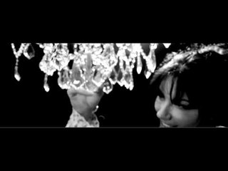 Rendez-Vous - Les Saisons