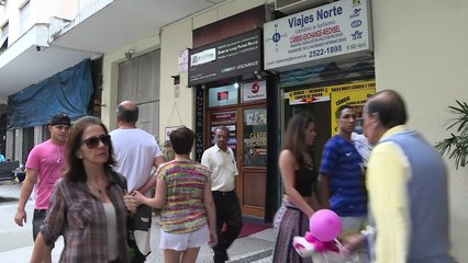 SP não vai reduzir nota do Brasil a curto prazo