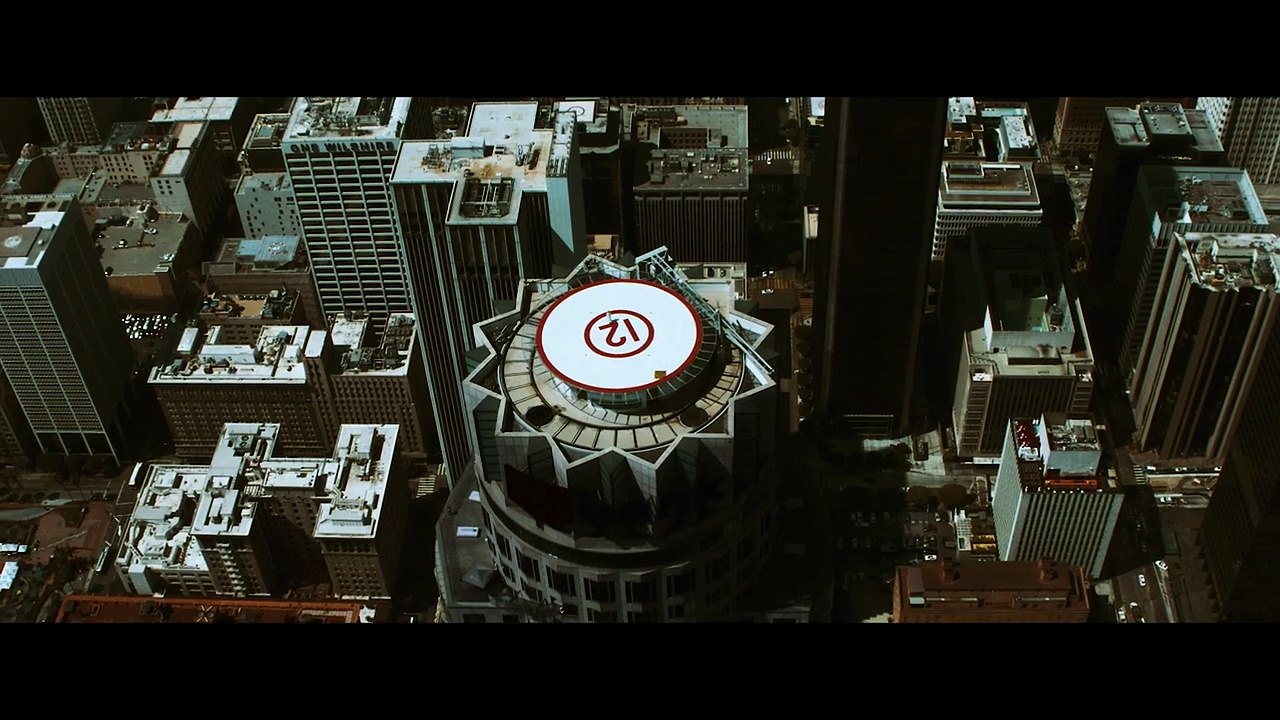 Taeyang (Big Bang) "đốn tim" fan với bộ đôi MV hoành tráng - Darling