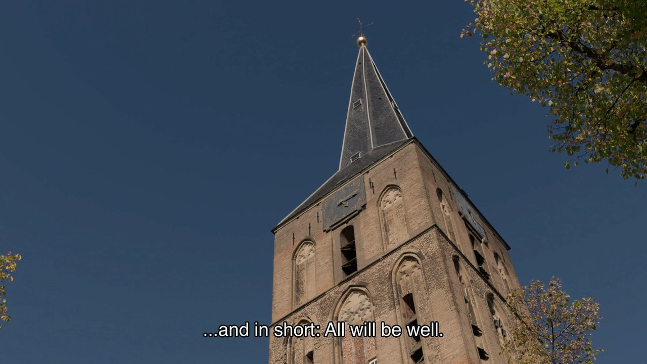 BACH BWV 642 INT ENG Schouten