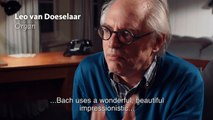 BACH BWV 685 intvLeo ENG-v2