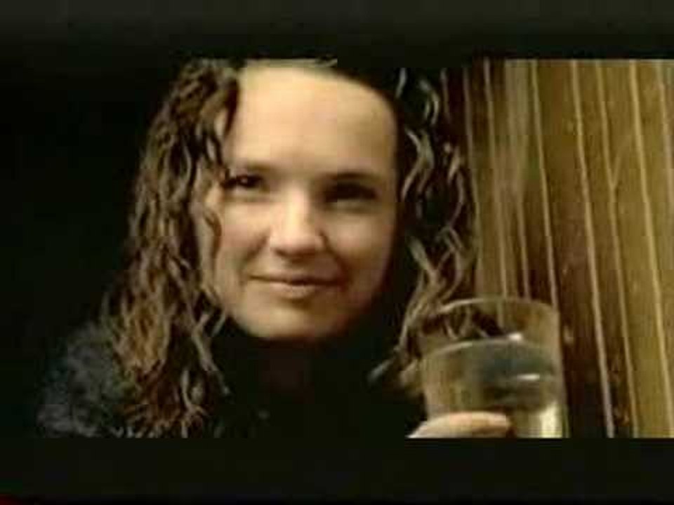 "Ineffable" de Jorane
